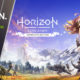 NVIDIA DLSS Horizon Zero Dawn PC