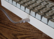 Newskill Pyros Ivory Speed Análisis