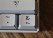 Newskill Pyros Ivory Speed Análisis