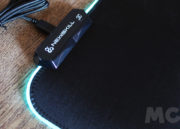 Newskill Themis Pro RGB Análisis