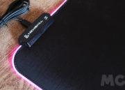 Newskill Themis Pro RGB Análisis