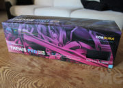 Newskill Themis Pro RGB Análisis