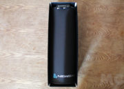 Newskill Themis Pro RGB Análisis