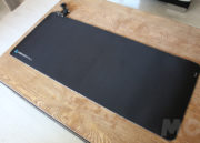 Newskill Themis Pro RGB Análisis