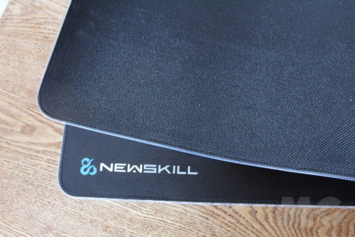 Newskill Themis Pro RGB Análisis
