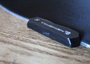 Newskill Themis Pro RGB Análisis