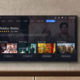 OnePlus nuevos televisores Smart TV