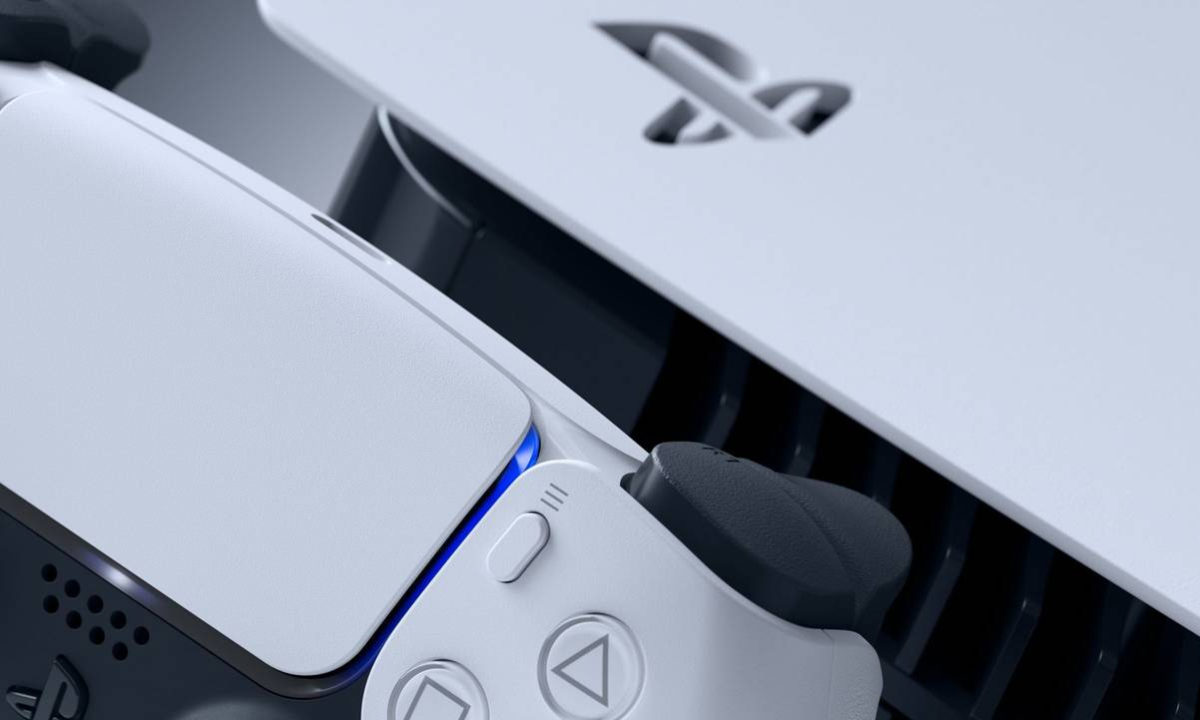 Sony estaría preparando su respuesta a Xbox Game Pass
