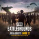 PUBG Battlegrounds Gratis Free to Play