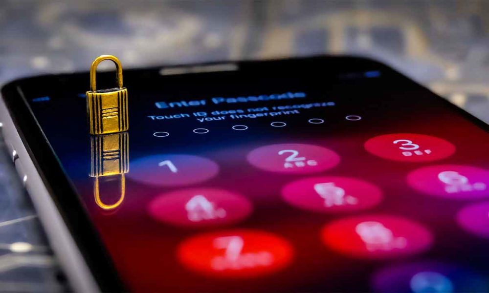 Se confirma que Pegasus se empleó para espiar a Jamal Khashoggi