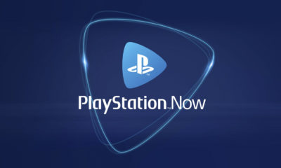 PlayStation Now para móviles smartphones
