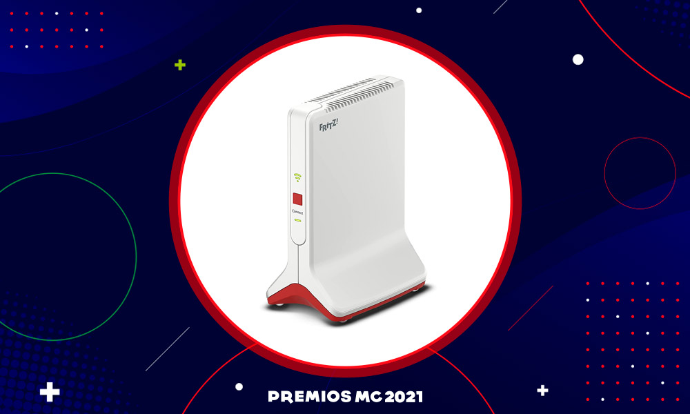 Premios MC 2021, estos son los ganadores 37 Premios MC 2021