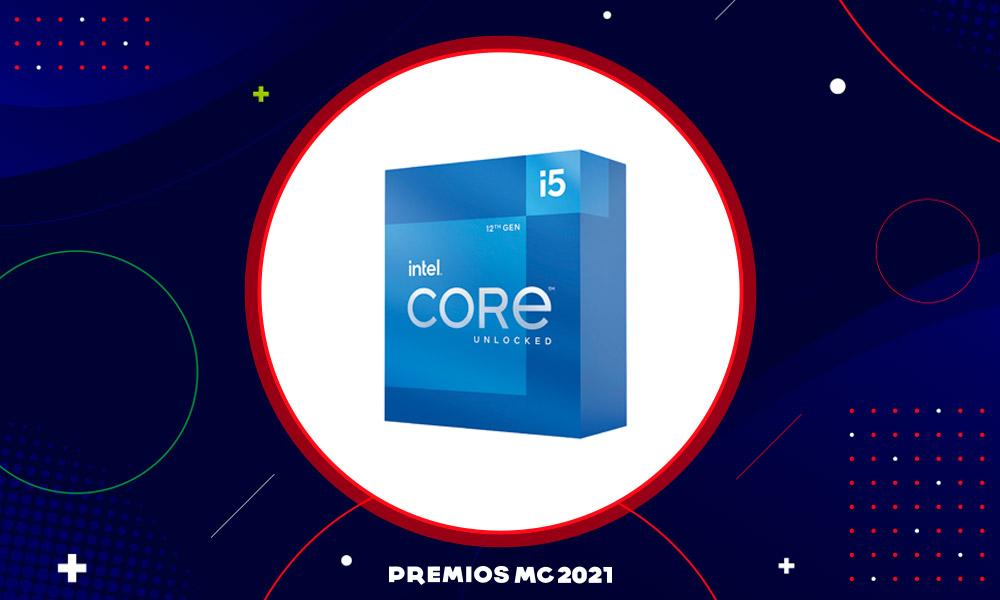 Premios MC 2021