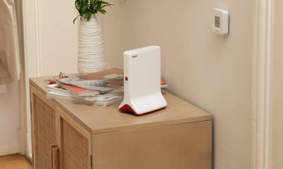 Protege tu red Wi-Fi