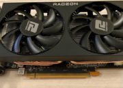 Radeon RX 6600