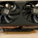 Radeon RX 6600
