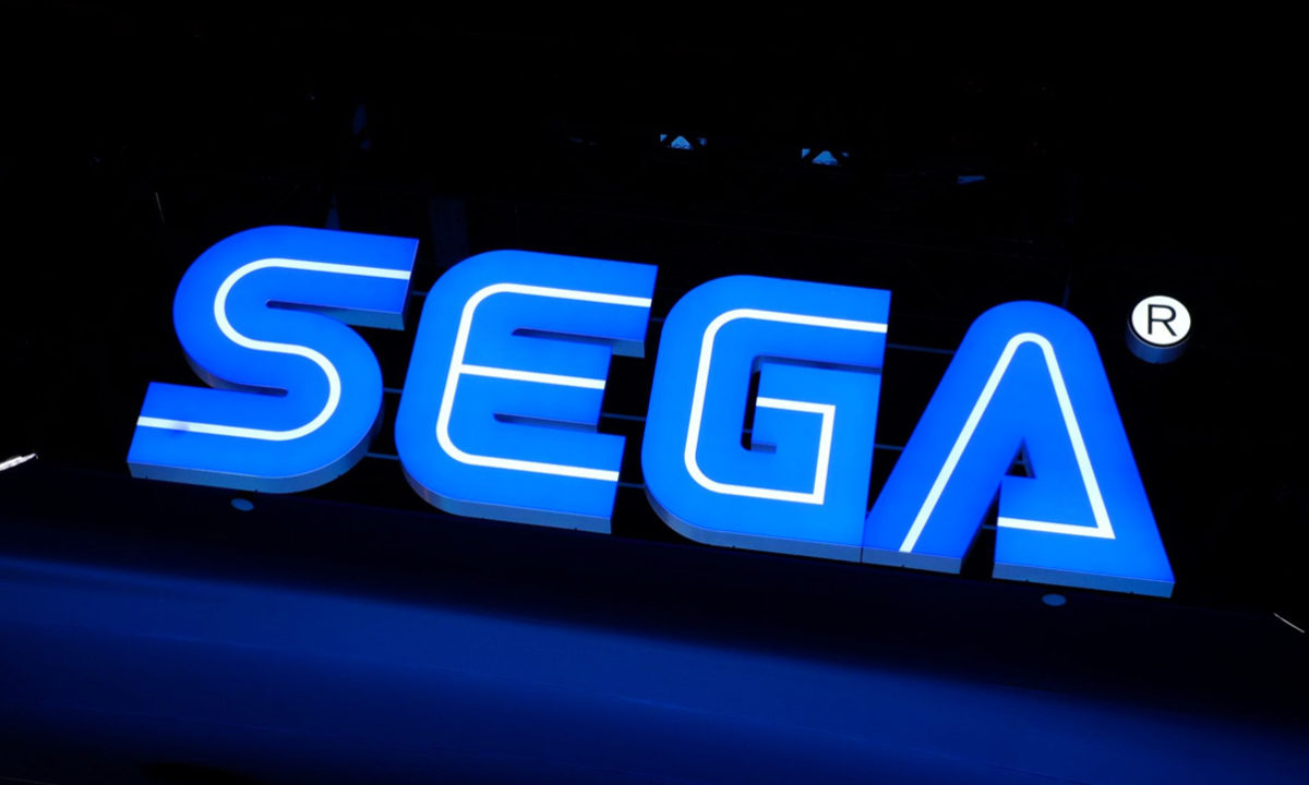 SEGA vulnerabilidad servidores
