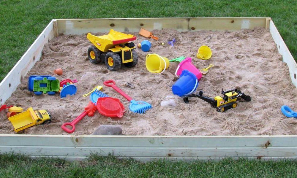 Sandboxie Plus