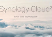 Synology C2