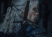 The Witcher