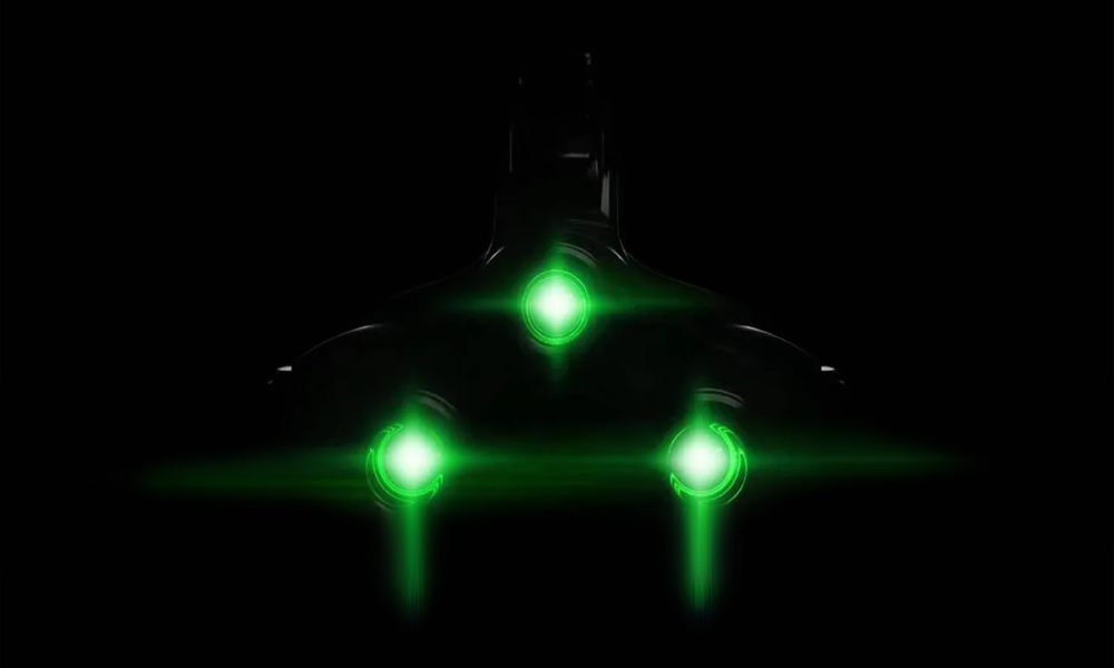 Ubisoft confirma Splinter Cell Remake