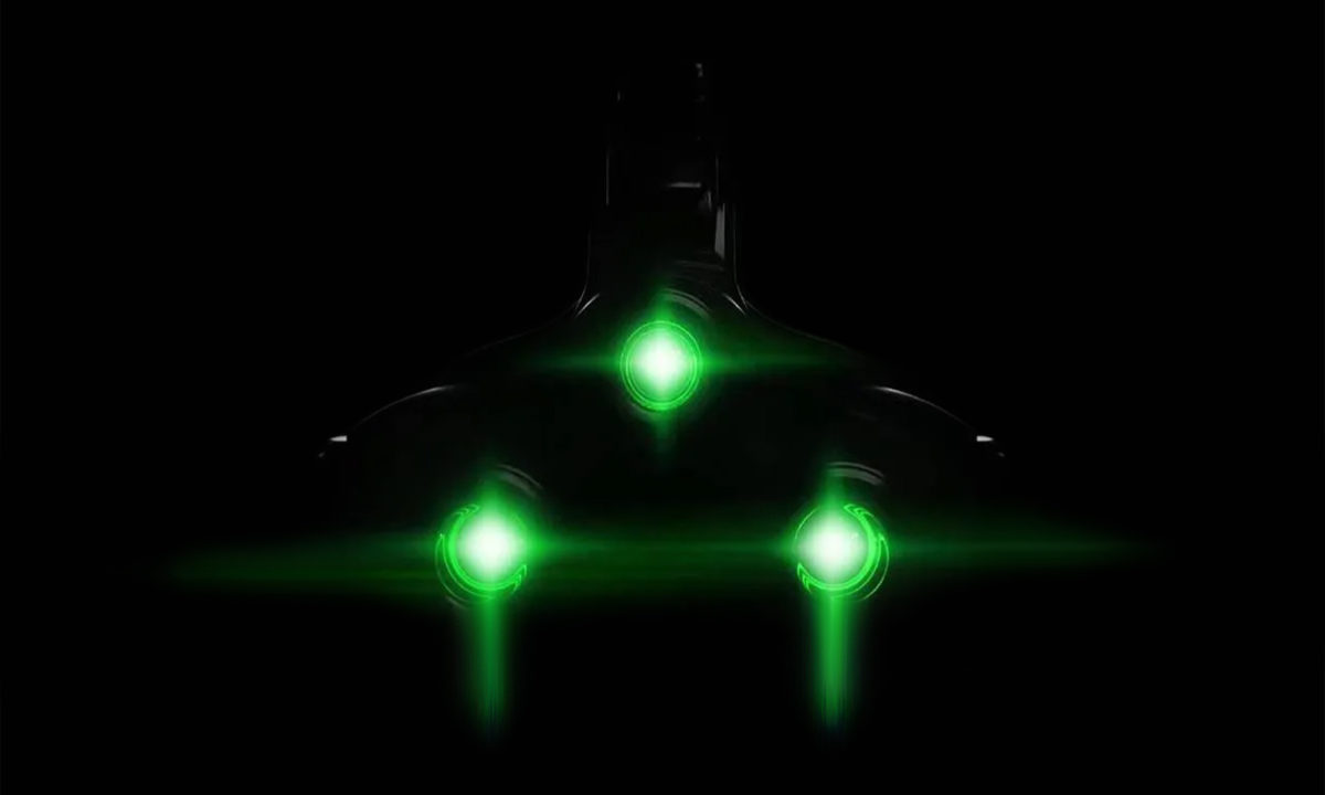 Ubisoft confirma Splinter Cell Remake