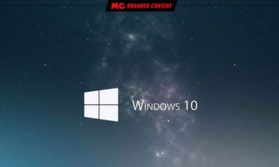 Windows 10