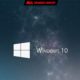 Windows 10