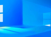 Windows 11 y Windows 10