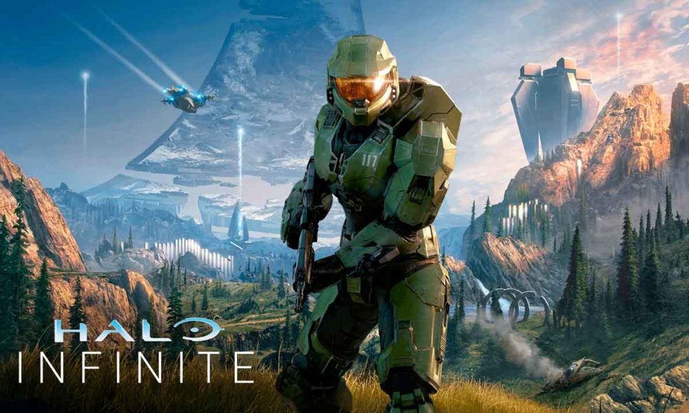 Xbox Game Pass: nuevos títulos en diciembre