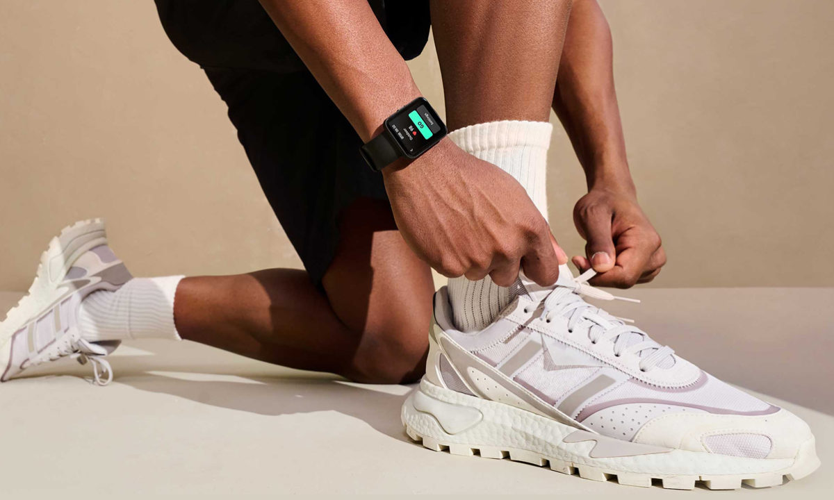 Xiaomi Redmi Watch 2 Lite precio España