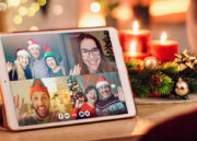 aplicaciones de videoconferencia