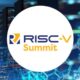 arquitectura RISC-V