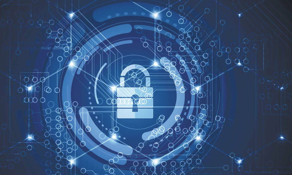 ciberseguridad en 2021