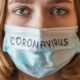Coronavirus: Primer tratamiento en pastilla aprobado por la FDA