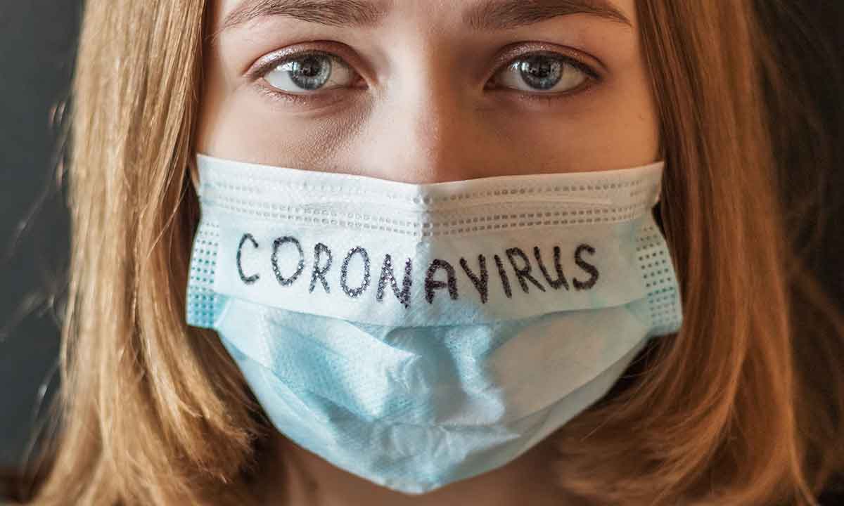 Coronavirus: Primer tratamiento en pastilla aprobado por la FDA