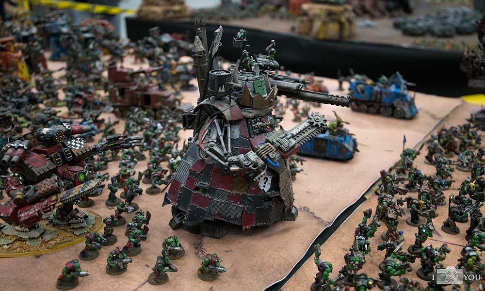 freak_wars_warhammer