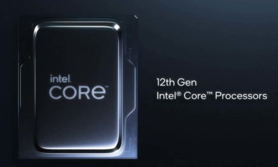 precio de los Intel Alder Lake-S serie no K