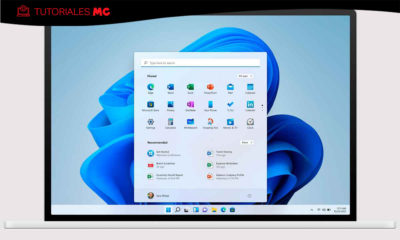 restauración en Windows 11