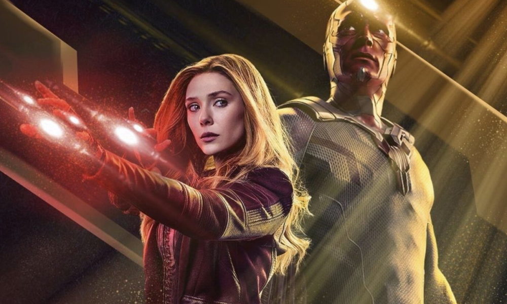 series más pirateadas de 2021