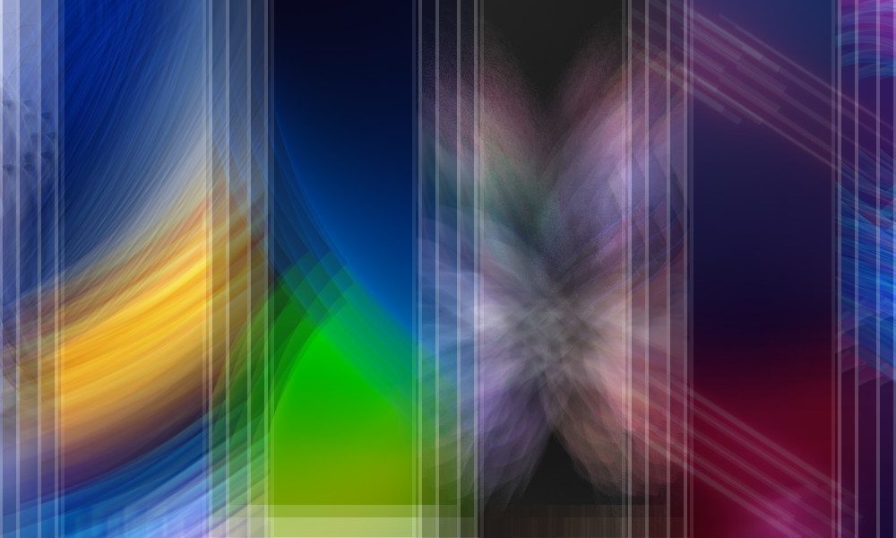 Los mejores smartphones de 2021... según MC