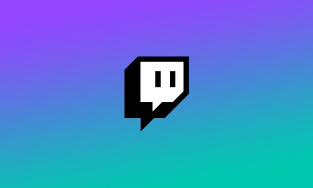 Twitch banea a Prime Video por contenido inadecuado
