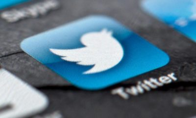 Twitter permitirá marcar contenido como "sensible"