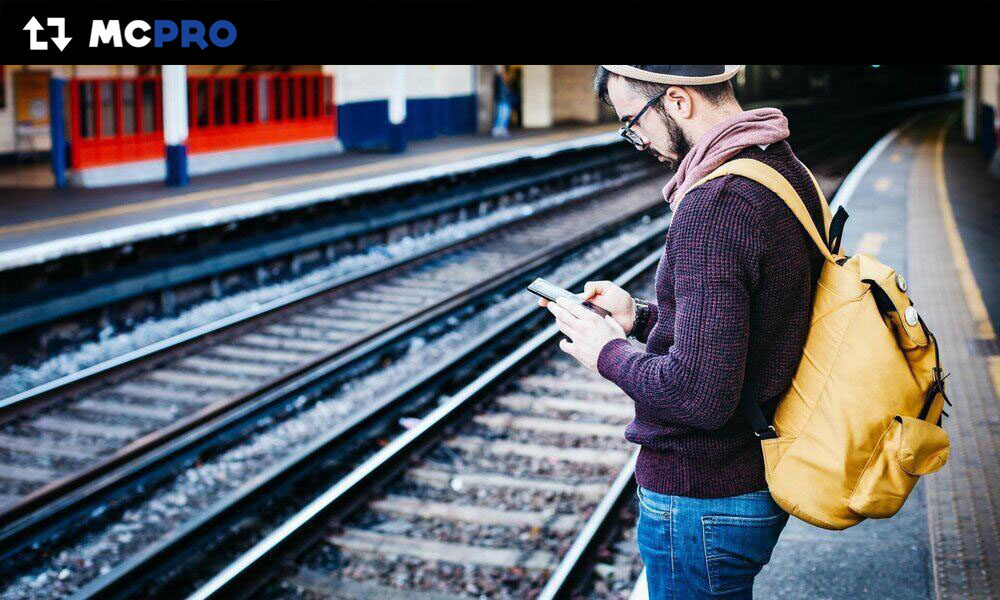 roaming gratis hasta 2032 UE