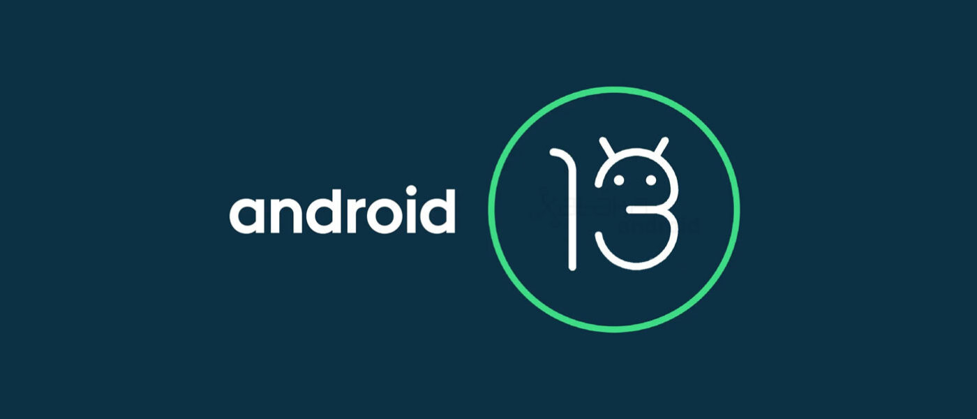 5 cosas que nos gustaría ver en Android 13