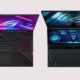 ASUS RoG Zephyrus DUO 16 y ROG Strix Scar: con el gaming por bandera