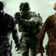 Activision promete tres Call of Duty para PlayStation