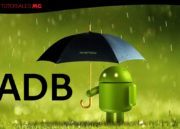 Android Debug Bridge (ADB)