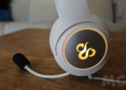 Análisis Newskill Sobek