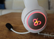 Análisis Newskill Sobek